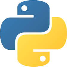 Python Patuaniyo Puja Portfolio